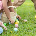 churches-turn-to-drones,-skydiving-bunnies-for-easter-outreach