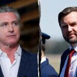 vance-anti-fraud-task-force-suspends-221-california-hospice-and-healthcare-providers-so-far