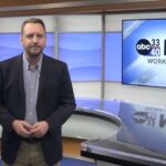 alabama-abc-affiliate-apologizes-after-anchor-signed-off-by-quoting-terror-linked-muslim-brotherhood-founder