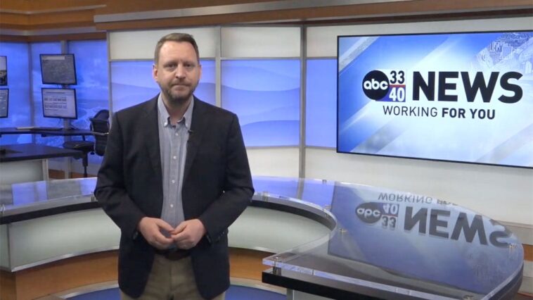 alabama-abc-affiliate-apologizes-after-anchor-signed-off-by-quoting-terror-linked-muslim-brotherhood-founder