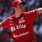 bauer-returns-to-us.-with-minor-league-ducks