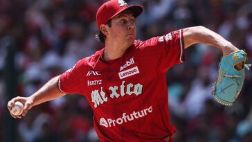 bauer-returns-to-us.-with-minor-league-ducks