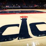 just-foolin’:-wizards-sorry-about-$10k-shot-‘skit’