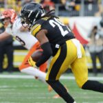 ex-steelers-safety-dugger-signing-with-bengals