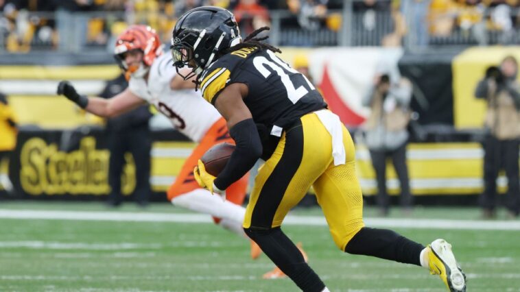 ex-steelers-safety-dugger-signing-with-bengals