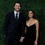 -allen,-steinfeld-announce-birth-of-first-child