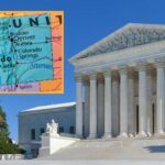 supreme-court-begs-colorado-to-please-just-be-normal-for-once