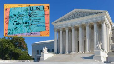 supreme-court-begs-colorado-to-please-just-be-normal-for-once