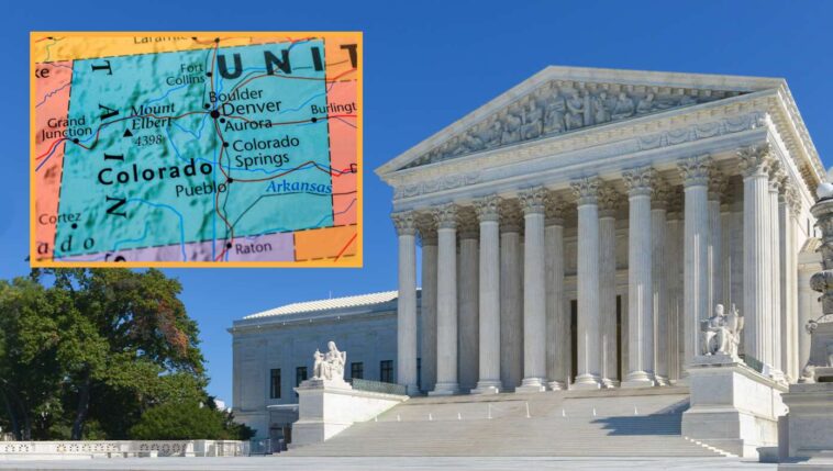 supreme-court-begs-colorado-to-please-just-be-normal-for-once