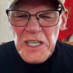 another-tds-meltdown:-james-carville-makes-ominous-promise-after-mid-terms,-democrats-will-go-after-trump’s-‘kids-and-their-spouses’-(video)