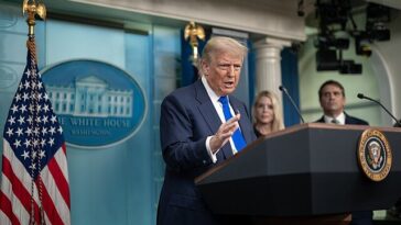 president-trump-releases-statement-on-bondi-firing-and-her-future-role