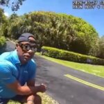 police-release-bodycam-footage-of-tiger-woods’-rollover-crash-(video)