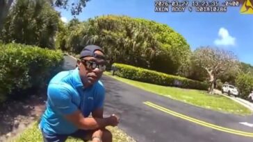 police-release-bodycam-footage-of-tiger-woods’-rollover-crash-(video)