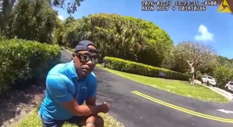 police-release-bodycam-footage-of-tiger-woods’-rollover-crash-(video)