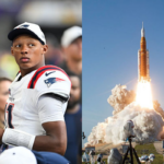‘we’re-going-back’:-rocket-scientist-qb-josh-dobbs-jokingly-spars-with-congressman-over-moon-landing