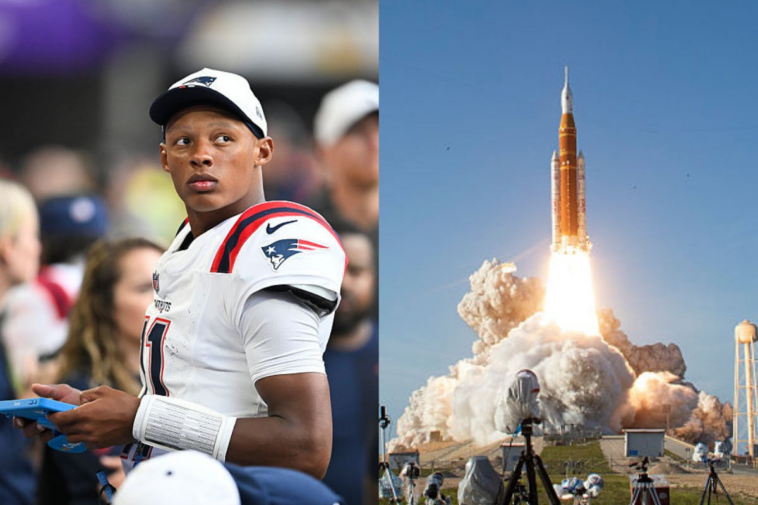 ‘we’re-going-back’:-rocket-scientist-qb-josh-dobbs-jokingly-spars-with-congressman-over-moon-landing