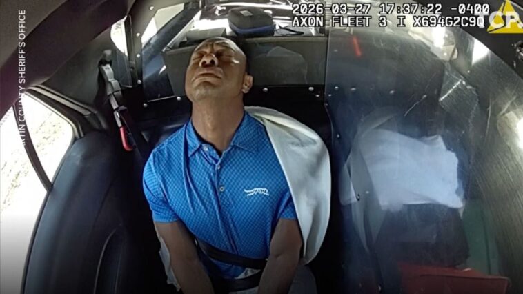 body-cam-shows-tiger-woods-undergoing-sobriety-test-after-rollover-crash