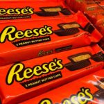 hershey-melts-under-pressure,-gives-in-to-major-fan-demand