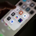 are-ai-chatbots-shaping-how-you-think?