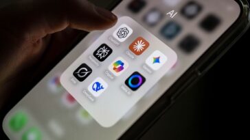 are-ai-chatbots-shaping-how-you-think?