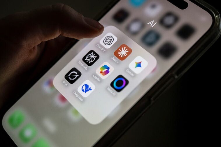 are-ai-chatbots-shaping-how-you-think?