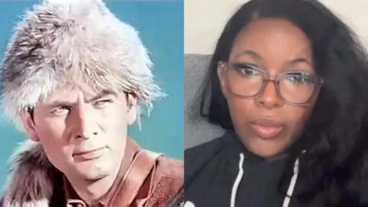 lol!-trump-trolls-jasmine-crockett’s-loss,-says-“distant-relative”-davy-crockett-would-be-proud-of-her-“great-success-as-a-politician”-(video)