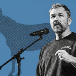 democrat-under-fire-for-posts-calling-jesus-a-‘zombie,’-virgin-mary-a-‘skank’