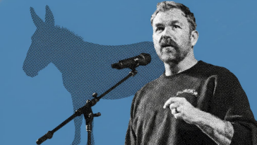 democrat-under-fire-for-posts-calling-jesus-a-‘zombie,’-virgin-mary-a-‘skank’