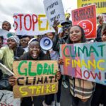 the-climate-litigation-swindle