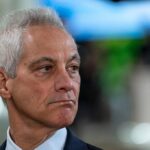 obama’s-former-chief-of-staff-says-democrats-have-‘lost-the-plot’-with-everyday-americans