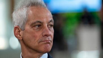 obama’s-former-chief-of-staff-says-democrats-have-‘lost-the-plot’-with-everyday-americans