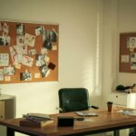 a-13-year-old-girl-went-missing-32-years-ago-police-just-found-her-alive.