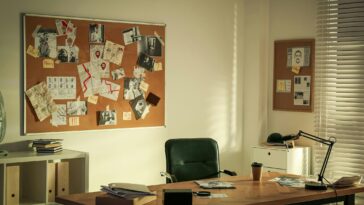 a-13-year-old-girl-went-missing-32-years-ago-police-just-found-her-alive.