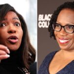 jasmine-crockett-attempts-to-defend-ketanji-brown-jackson-by-playing-the-race-card,-accidentally-proves-conservatives’-point