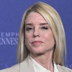 breaking:-trump-fires-pam-bondi