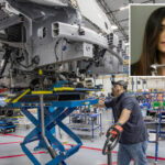 california-quietly-launches-$10m-car-repair-freebies-—-only-for-ev-drivers