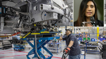 california-quietly-launches-$10m-car-repair-freebies-—-only-for-ev-drivers