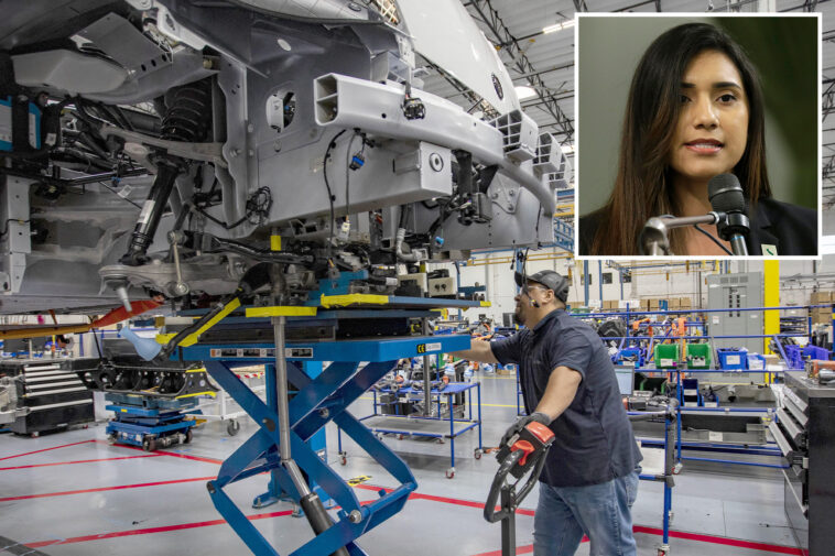 california-quietly-launches-$10m-car-repair-freebies-—-only-for-ev-drivers