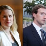 meta-whistleblower-warns-mark-zuckerberg’s-time-is-up-:-‘you-can’t-run-from-consequences-forever’