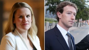 meta-whistleblower-warns-mark-zuckerberg’s-time-is-up-:-‘you-can’t-run-from-consequences-forever’