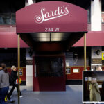 historic-broadway-restaurant-sardi’s-to-change-owners,-renovate-century-old-dining-room