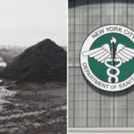 nyc-agency-bizarrely-used-tiktok-against-city-rules-—-to-spotlight-staten-island’s-compost-facility