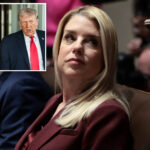 pam-bondi-speaks-out-for-the-first-time-since-getting-‘you’re-fired’-treatment-from-trump