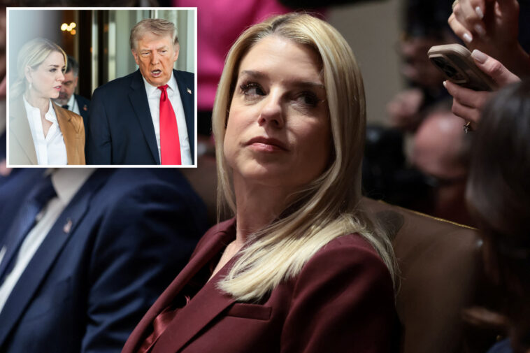 pam-bondi-speaks-out-for-the-first-time-since-getting-‘you’re-fired’-treatment-from-trump