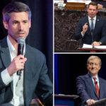 ‘now-or-never-moment’-as-matt-mahan’s-campaign-for-california-governor-implodes-weeks-before-primary