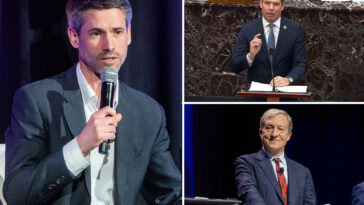 ‘now-or-never-moment’-as-matt-mahan’s-campaign-for-california-governor-implodes-weeks-before-primary