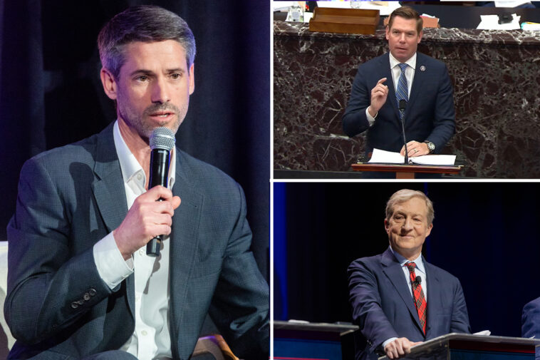 ‘now-or-never-moment’-as-matt-mahan’s-campaign-for-california-governor-implodes-weeks-before-primary