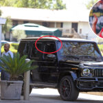 britney-spears-smokes-a-cigarette-dangerously-close-to-gas-pump-after-dui-arrest