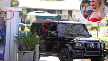 britney-spears-smokes-a-cigarette-dangerously-close-to-gas-pump-after-dui-arrest