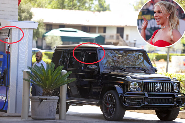 britney-spears-smokes-a-cigarette-dangerously-close-to-gas-pump-after-dui-arrest